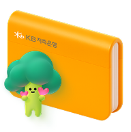 카드 아이콘