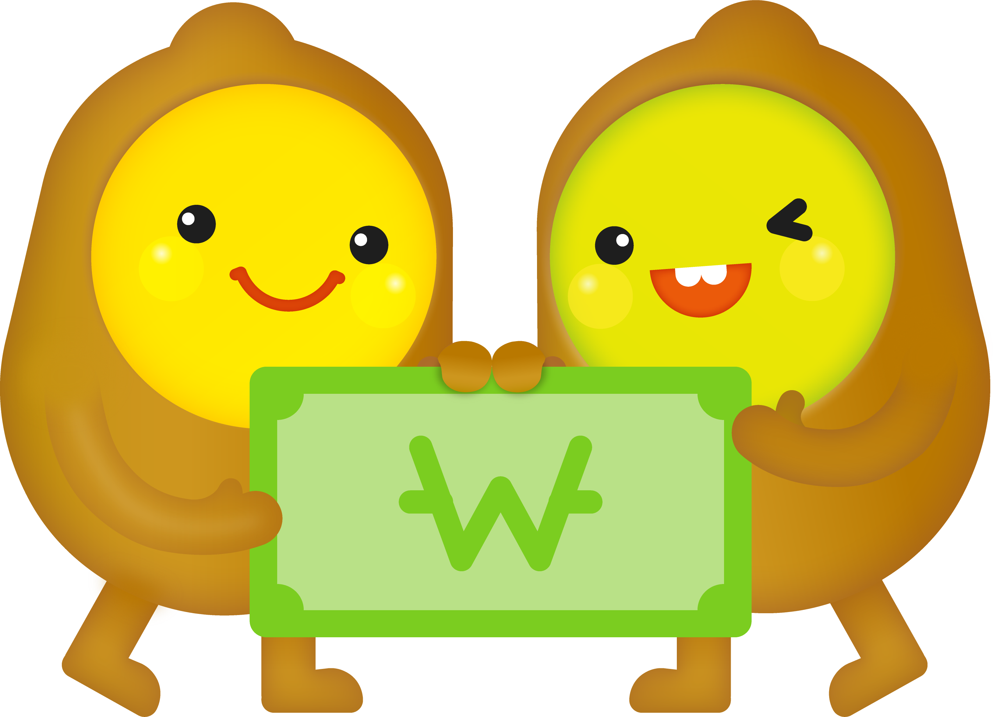 kiwibank 같이 써볼까요?