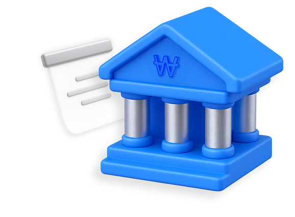 상품상세 이미지